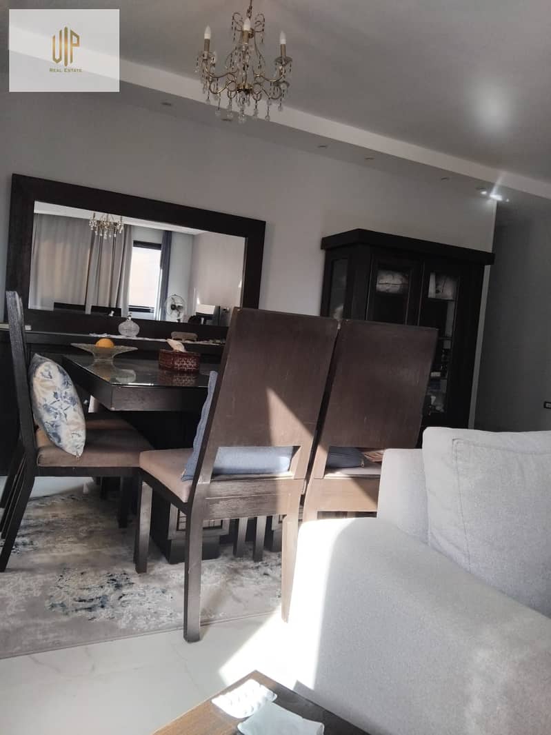 5 تةاىلبريللااىةتنوتةاىلبرللاى. jpeg