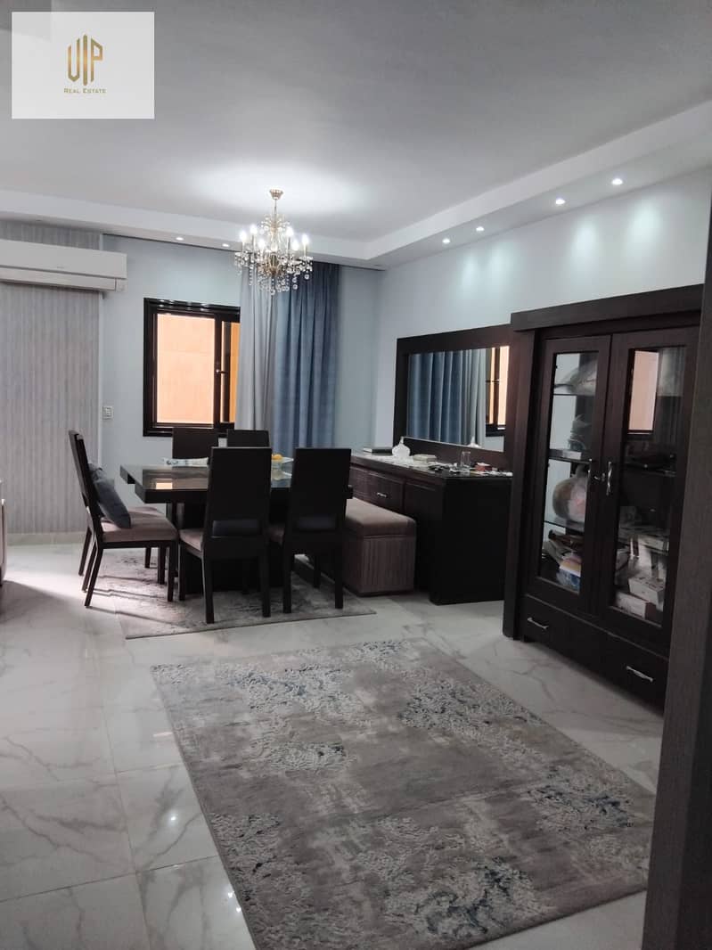 6 لابابرلاابل. jpeg