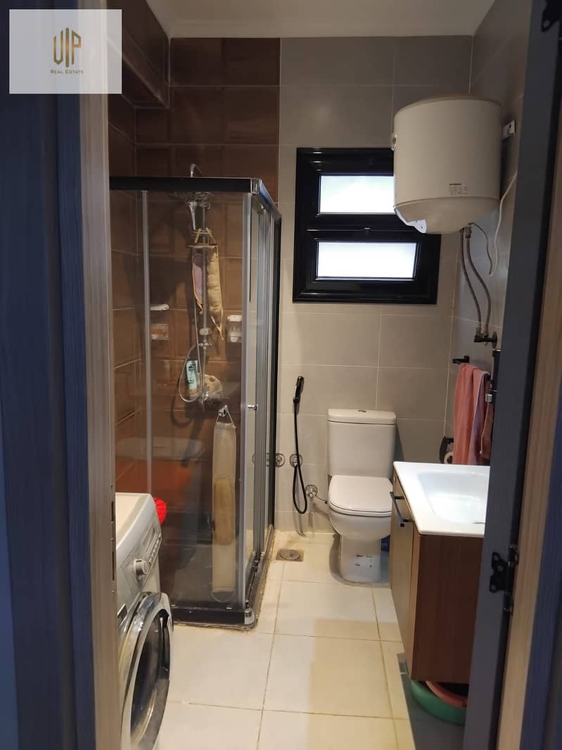 7 لابرلا. jpeg