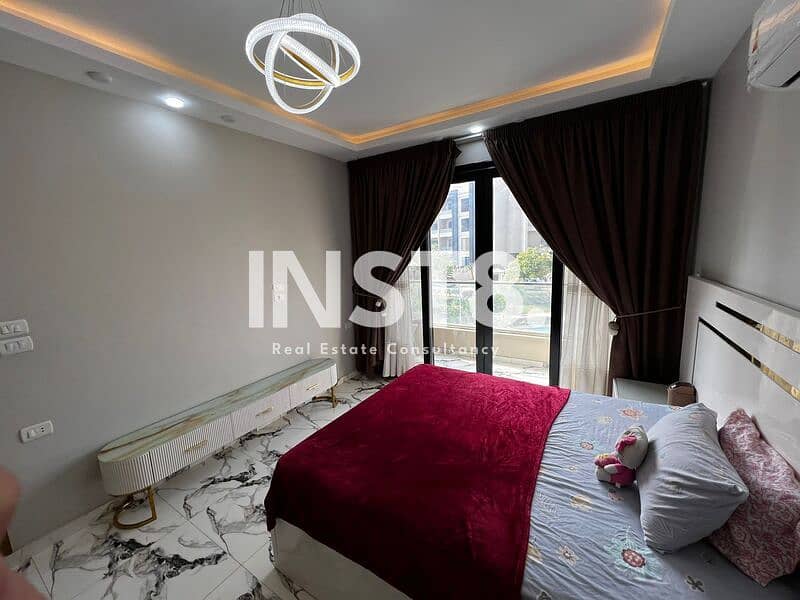 WhatsApp Image 2025-12-16 at 4.08. 28 PM. jpeg WhatsApp Image 2025-12-16 at 4.08. 28 PM. jpeg