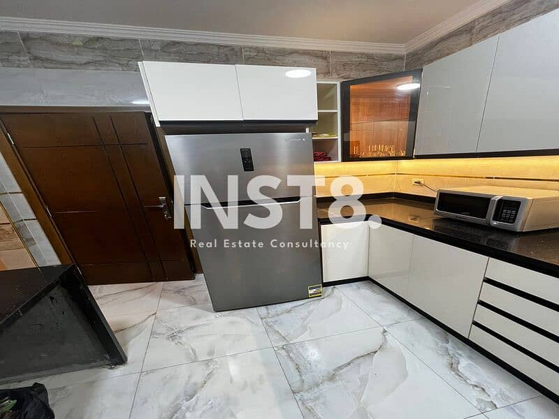 2 WhatsApp Image 2025-12-16 at 4.08. 32 PM. jpeg