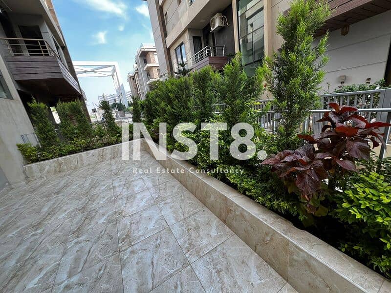 4 WhatsApp Image 2025-12-16 at 4.08. 14 PM. jpeg