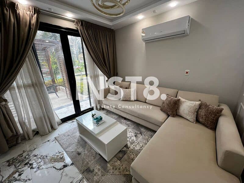 5 WhatsApp Image 2025-12-16 at 4.08. 24 PM. jpeg