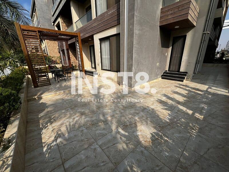 6 WhatsApp Image 2025-12-16 at 4.08. 10 PM. jpeg