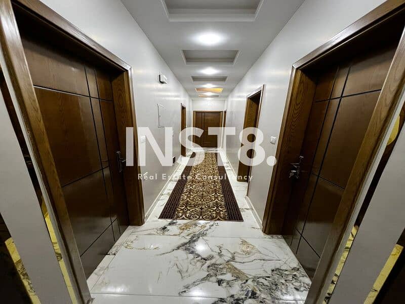 7 WhatsApp Image 2025-12-16 at 4.08. 13 PM. jpeg