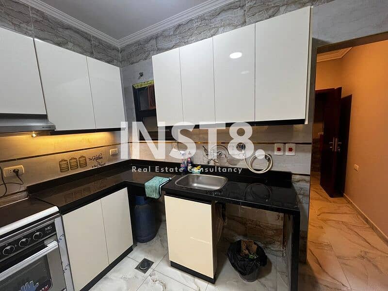 8 WhatsApp Image 2025-12-16 at 4.08. 33 PM. jpeg