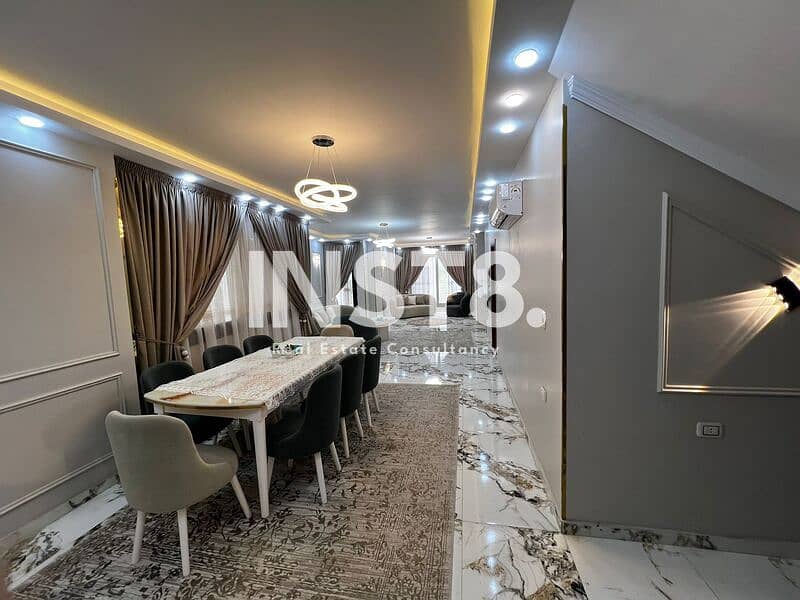 9 WhatsApp Image 2025-12-16 at 4.08. 23 PM. jpeg