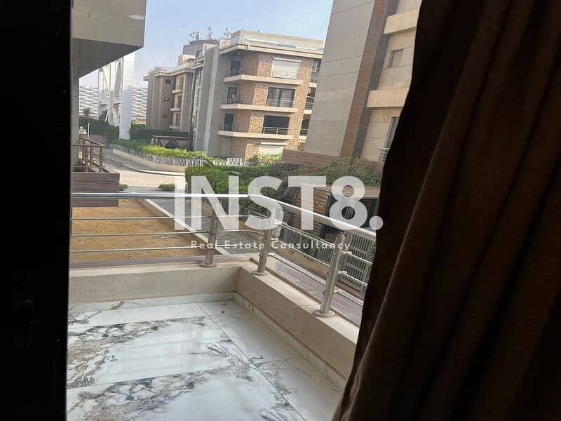 12 WhatsApp Image 2025-12-16 at 4.08. 19 PM. jpeg