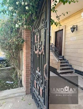 3 Bedroom Apartment for Sale in New Cairo, Cairo - c105ea4df2f9448ebe35f4ef2e5267f7. jpg 3 Bedroom Apartment for Sale in New Cairo, Cairo - c105ea4df2f9448ebe35f4ef2e5267f7. jpg