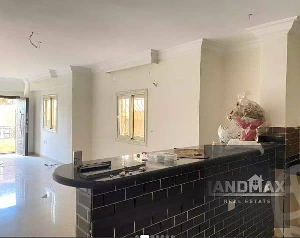 2 0655047a1ea642e69b8d000661225622. jpg