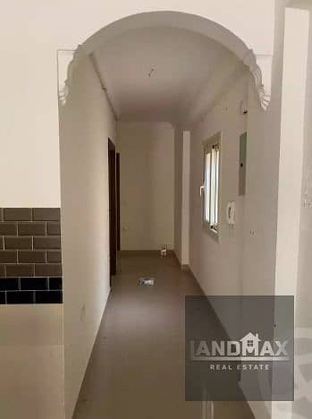 3 af0905a6251a4530b1fc14329e09ba9e. jpg