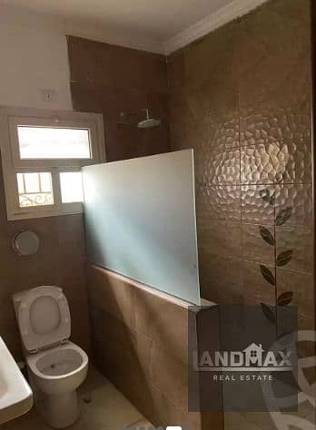 7 f399807f5a9d45d6b82263136cb4e8c6. jpg