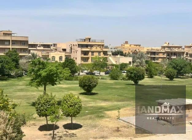 9 168d4dd6d1514c2e9d0f5a71e06c8a99. jpg