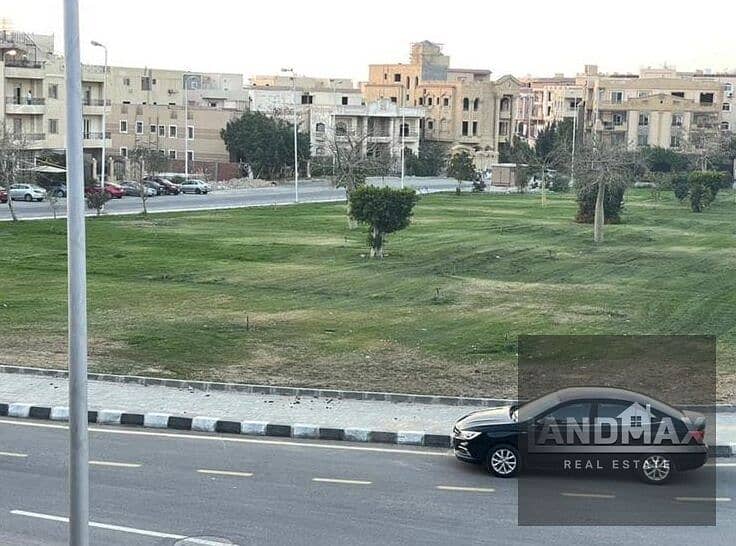 10 fbfe5c74-dfbc-42bb-8814-b2b7a67d946f-e1709596318229-1. jpeg