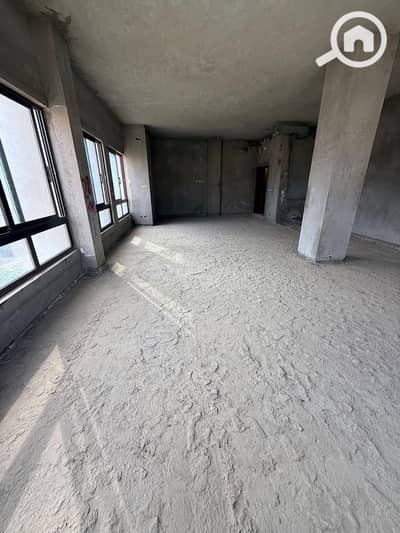 مکتب  للايجار في القاهرة الجديدة، القاهرة - WhatsApp Image 2025-12-17 at 11.33. 49 (2). jpeg