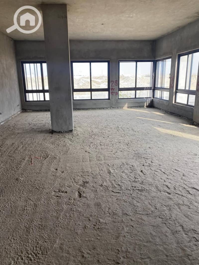 2 WhatsApp Image 2025-12-17 at 11.33. 49 (3). jpeg