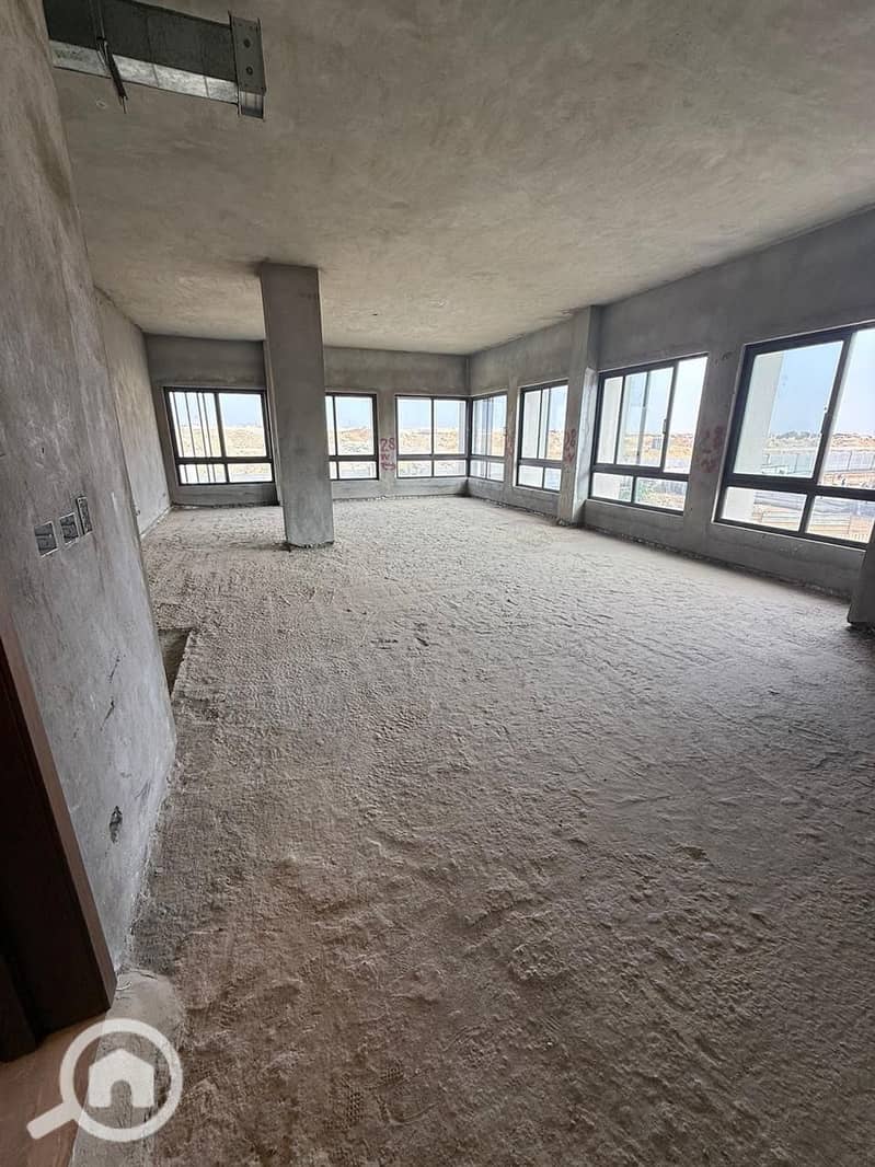 3 WhatsApp Image 2025-12-17 at 11.33. 49. jpeg