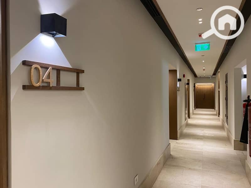 6 WhatsApp Image 2025-12-17 at 11.33. 50 (3). jpeg