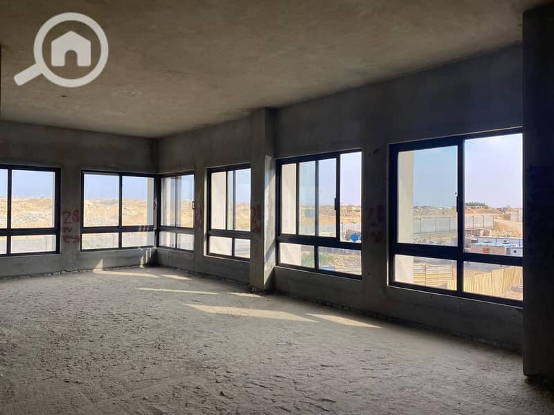 7 WhatsApp Image 2025-12-17 at 11.33. 50. jpeg