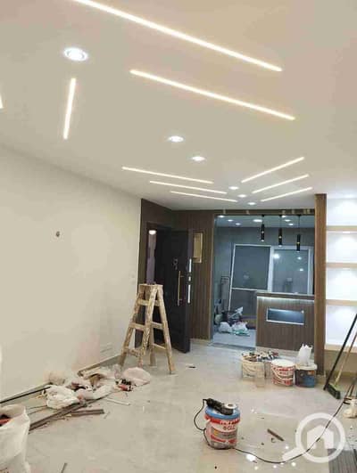 2 Bedroom Flat for Sale in Madinaty, Cairo - 1000405207. jpg 2 Bedroom Flat for Sale in Madinaty, Cairo - 1000405207. jpg