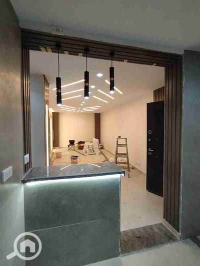 2 Bedroom Flat for Sale in Madinaty, Cairo - 1000405203. jpg