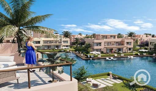 شاليه 2 غرفة نوم للبيع في الساحل الشمالي، مطروح - قرية-هاسيندا-ووترز-الساحل-Hacienda-Waters-North-Coast. jpg شاليه 2 غرفة نوم للبيع في الساحل الشمالي، مطروح - قرية-هاسيندا-ووترز-الساحل-Hacienda-Waters-North-Coast. jpg