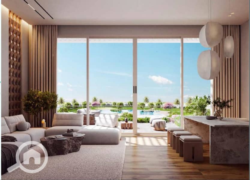 5 Hacienda_ Waters. png