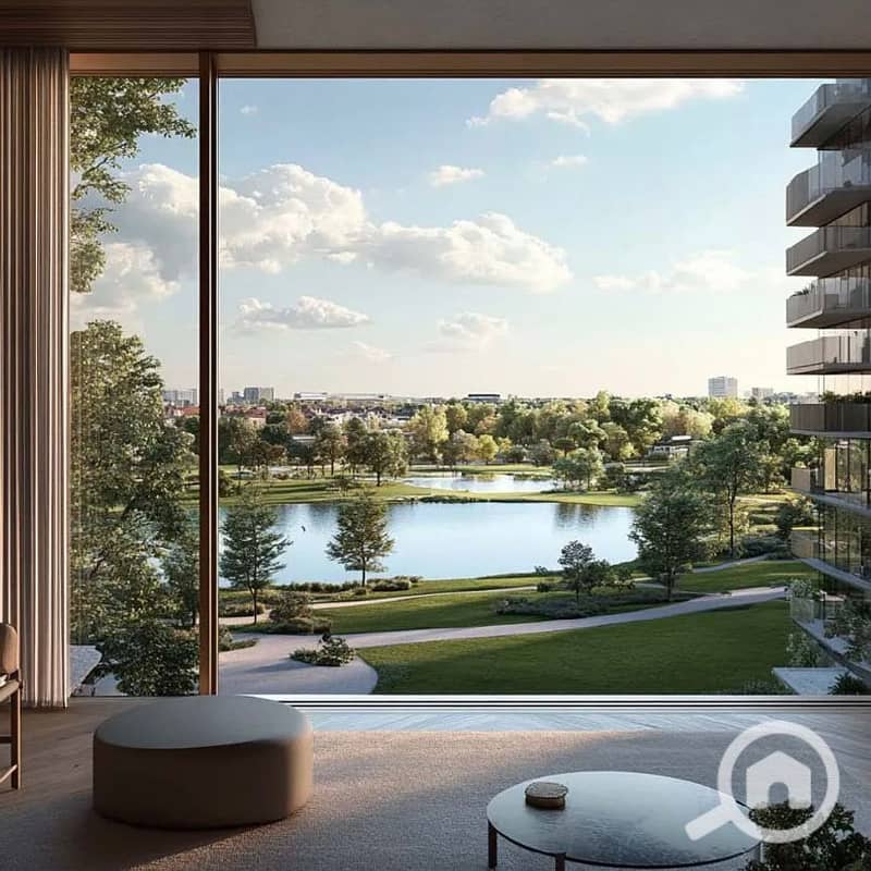 7 IMG-20251217-WA0017. jpg