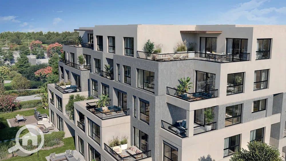 11 IMG-20251217-WA0021. jpg