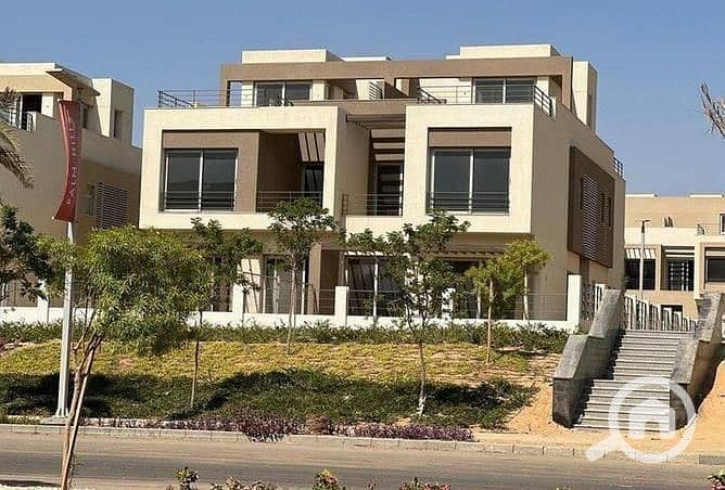 5 WhatsApp Image 2023-12-19 at 17.41. 32_529c8711. jpg