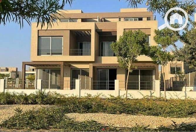 6 WhatsApp Image 2023-12-19 at 17.41. 32_d59992a4. jpg