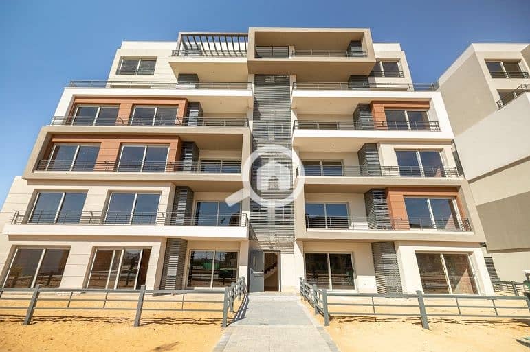 10 WhatsApp Image 2024-02-18 at 17.38. 12_845d4f38. jpg