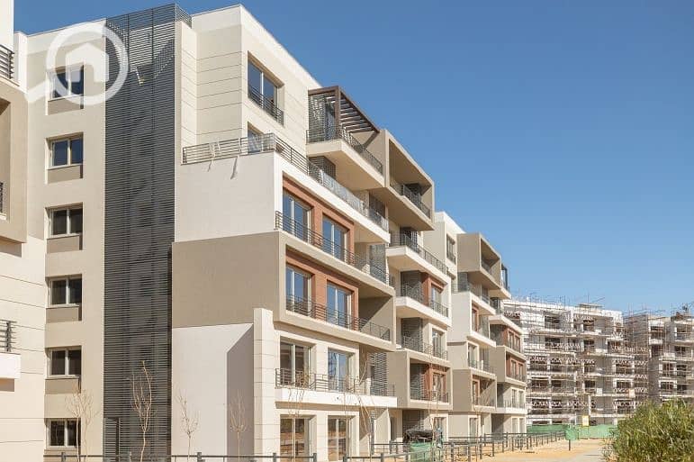 11 WhatsApp Image 2024-02-18 at 17.38. 36_c74da9db. jpg