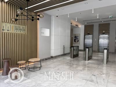 Office for Rent in New Cairo, Cairo - 11. jpg