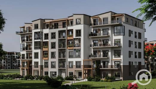 شقة 2 غرفة نوم للبيع في 6 أكتوبر، الجيزة - WhatsApp Image 2025-12-15 at 4.34. 38 PM (4). jpeg شقة 2 غرفة نوم للبيع في 6 أكتوبر، الجيزة - WhatsApp Image 2025-12-15 at 4.34. 38 PM (4). jpeg