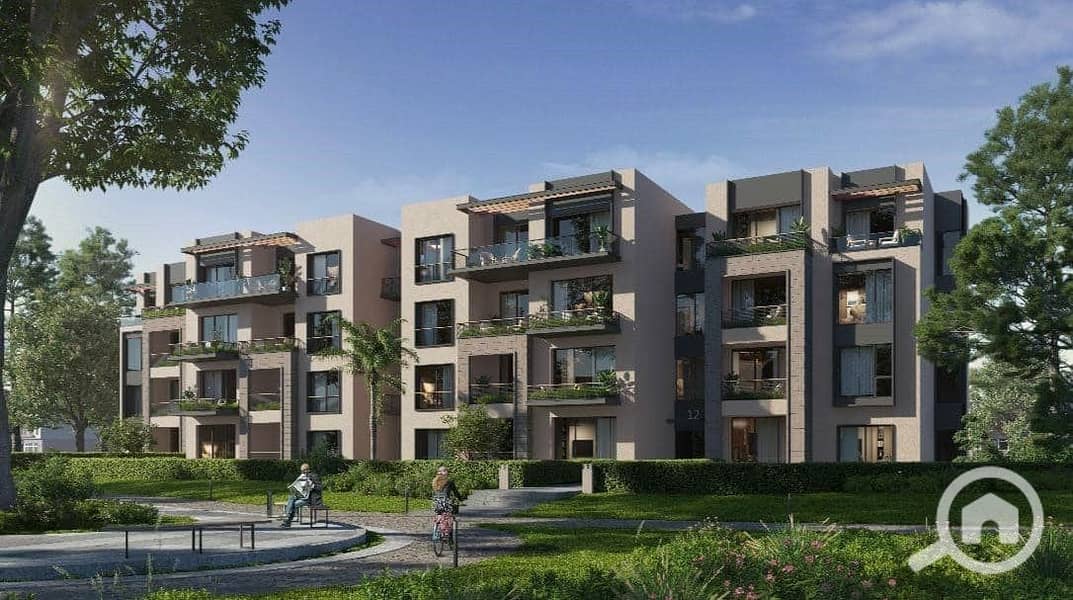 2 WhatsApp Image 2025-12-15 at 4.34. 38 PM (2). jpeg