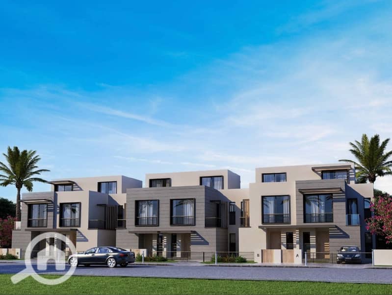 8 WhatsApp Image 2025-12-15 at 4.34. 35 PM (2). jpeg