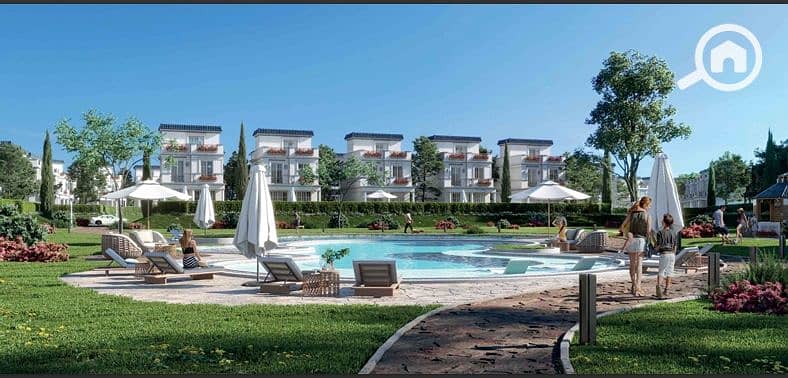 8 IMG-20251215-WA0099. jpg