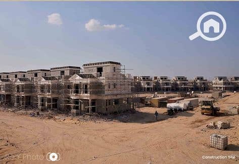 13 IMG-20251215-WA0104. jpg