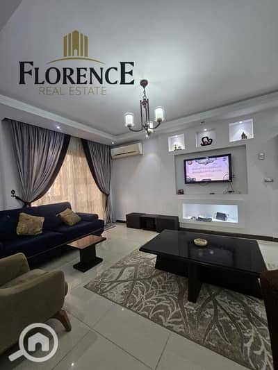 فلیٹ 3 غرف نوم للايجار في المنتزه، الإسكندرية - 308fcd4f-8acd-4b7b-ae72-863581992968. jpg