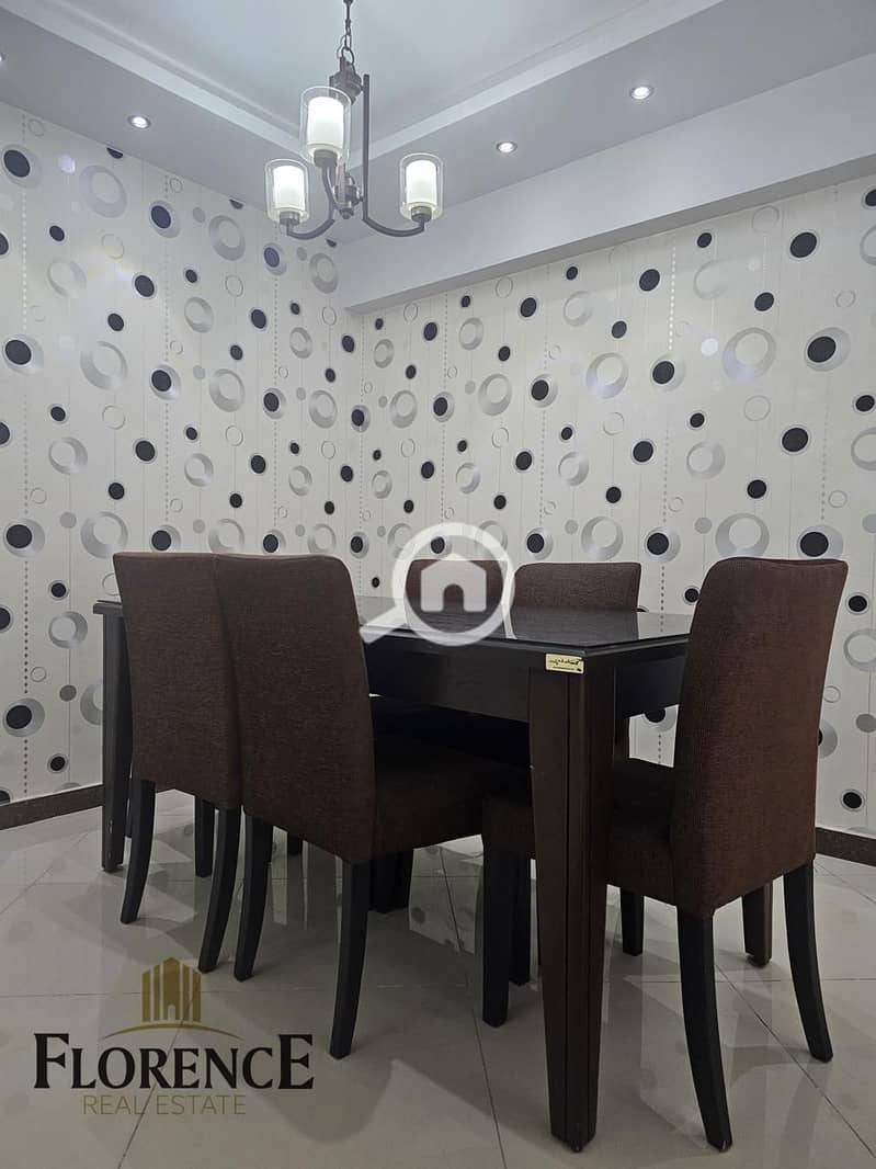 2 a6f71ad7-9a7b-4489-b278-fd3d857098ae. jpg