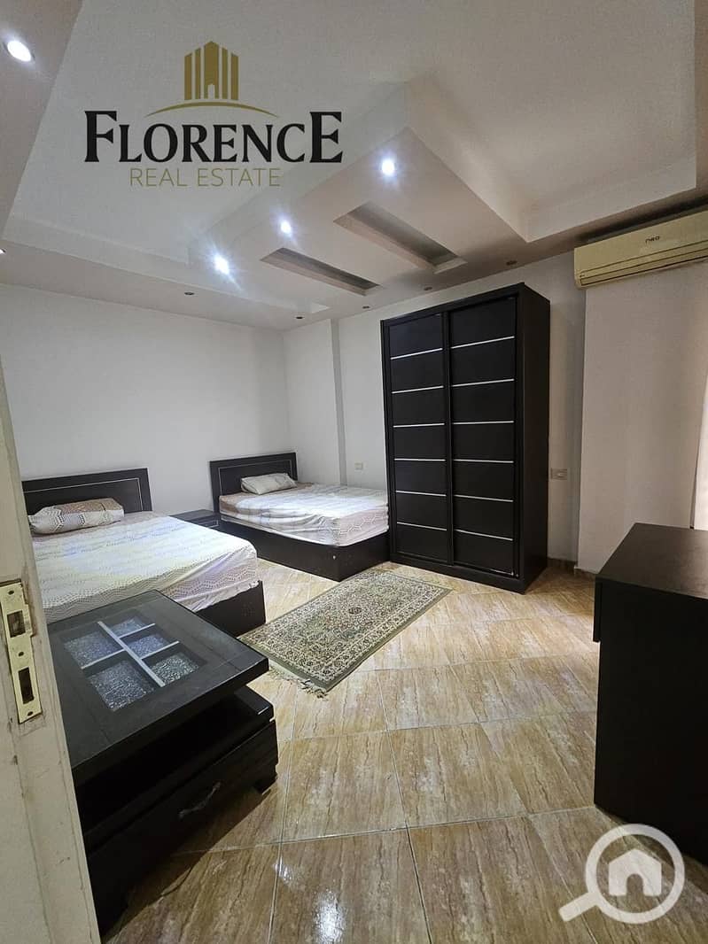 5 bb418cfd-a32d-4268-81b5-5ff96f4b3b61. jpg