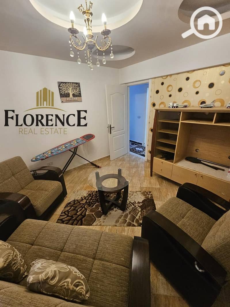 7 975367fe-3453-4af7-9d5b-9d8ae928b426. jpg