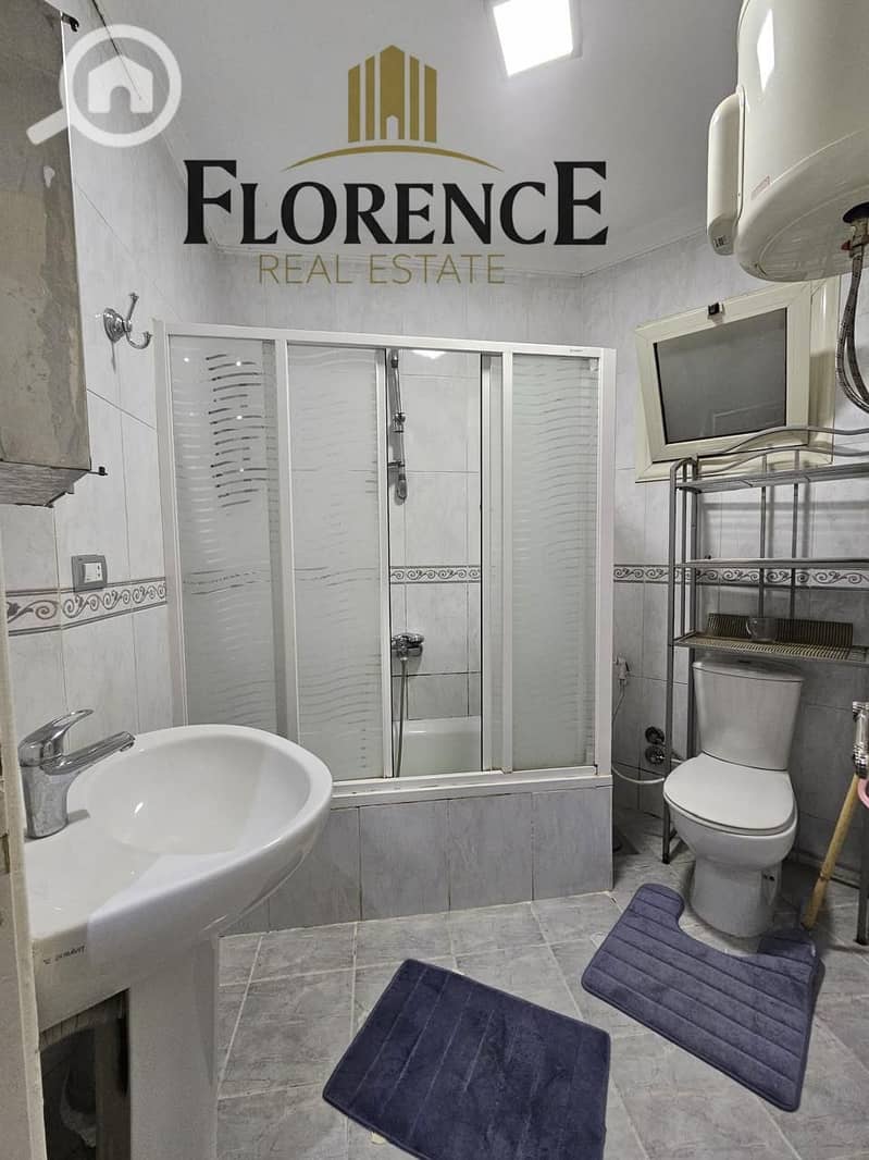 8 5ee7a6e0-1890-4c01-b188-18a863cde3f0. jpg