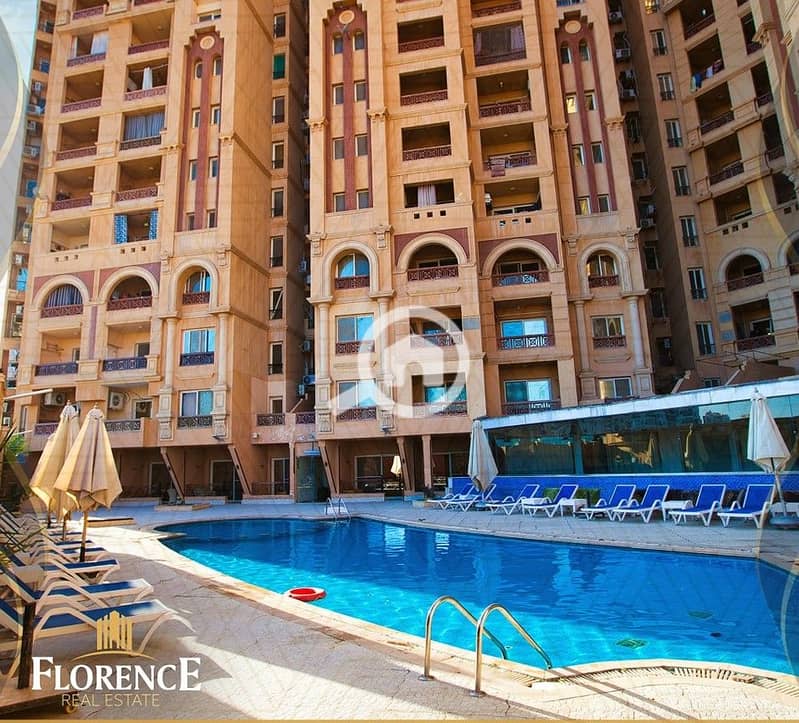 11 74ed7193-1d8f-481b-ab93-cb3a8e8ed605. jpg