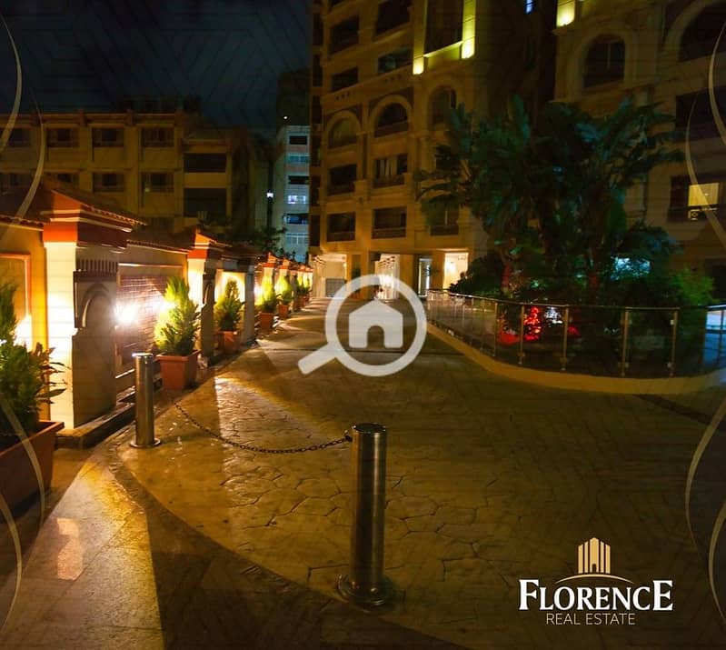 16 21d28dba-4862-40cd-89eb-1f911a34c750. jpg