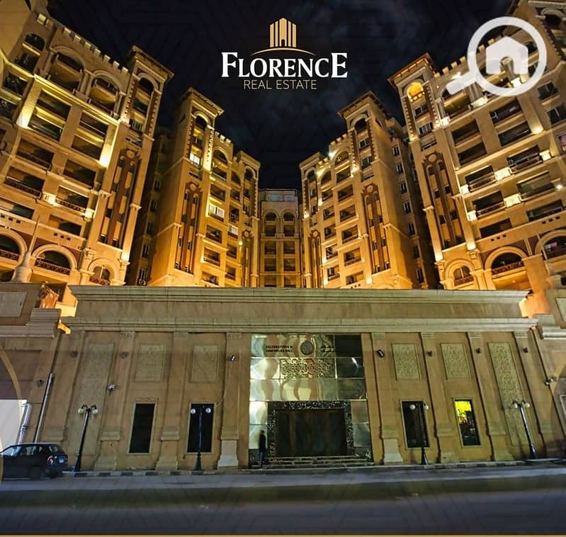 17 430e6682-f8e1-4972-a229-08def3a5aad0. jpg