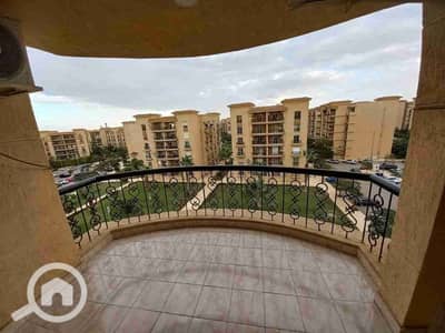 شقة 3 غرف نوم للايجار في القاهرة الجديدة، القاهرة - 1000432200. jpg