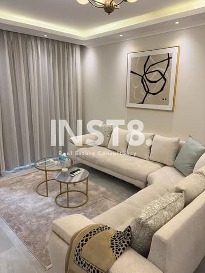 فلیٹ 2 غرفة نوم للايجار في القاهرة الجديدة، القاهرة - 69415d535c9c7_WhatsApp-Image-2025-12-15-at-20.14. 11. jpeg