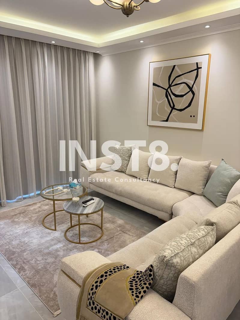 69415d535c9c7_WhatsApp-Image-2025-12-15-at-20.14. 11. jpeg 69415d535c9c7_WhatsApp-Image-2025-12-15-at-20.14. 11. jpeg